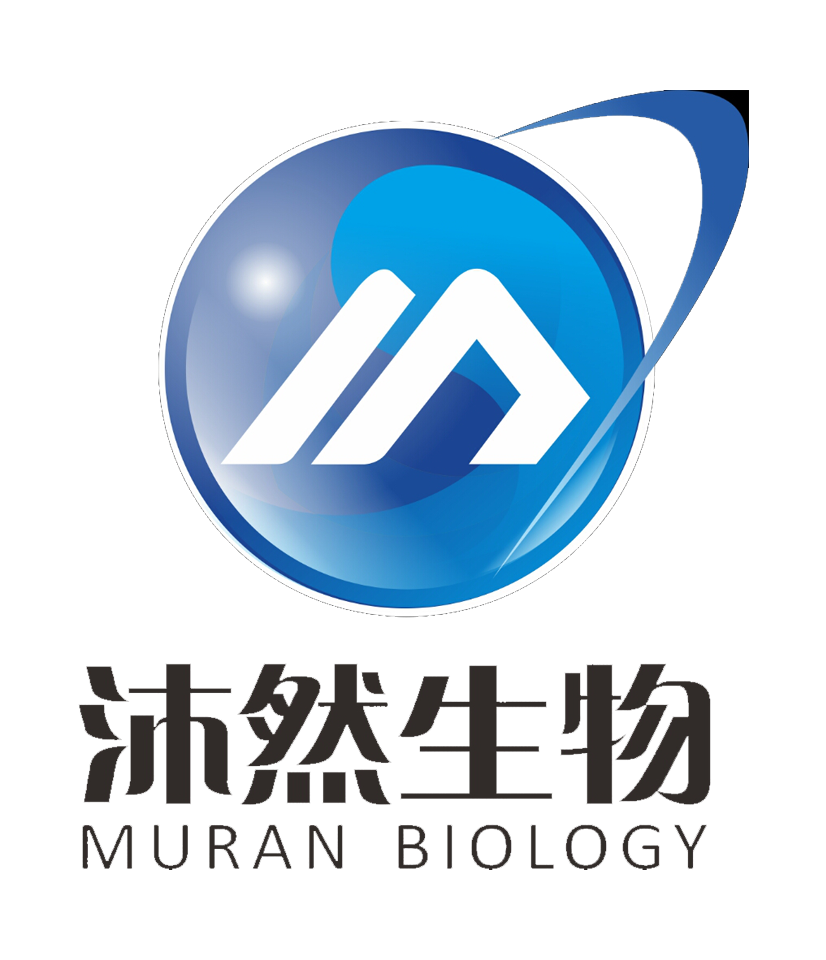 山东沐然生物技术有限公司