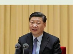 让教师成为让人羡慕的职业 习近平这样关心教师队伍建设